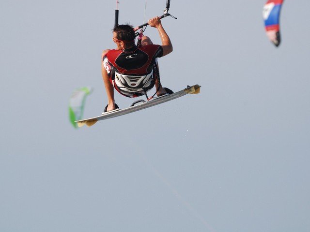 Kitesession2009-048